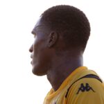 Matheus Alexandre, Sport