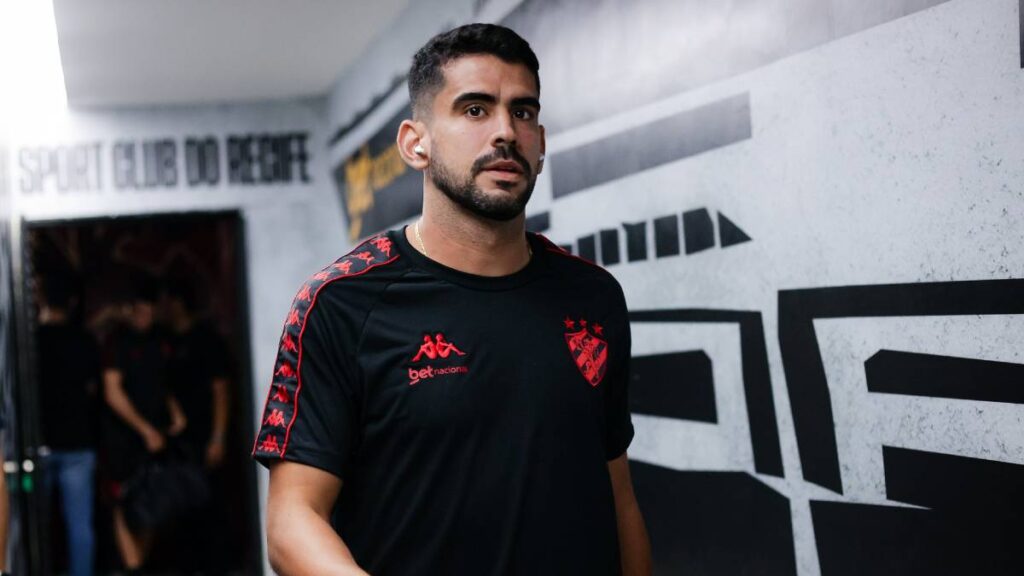 55152822072_95aad54fe1_k (1) Zé Roberto, Sport