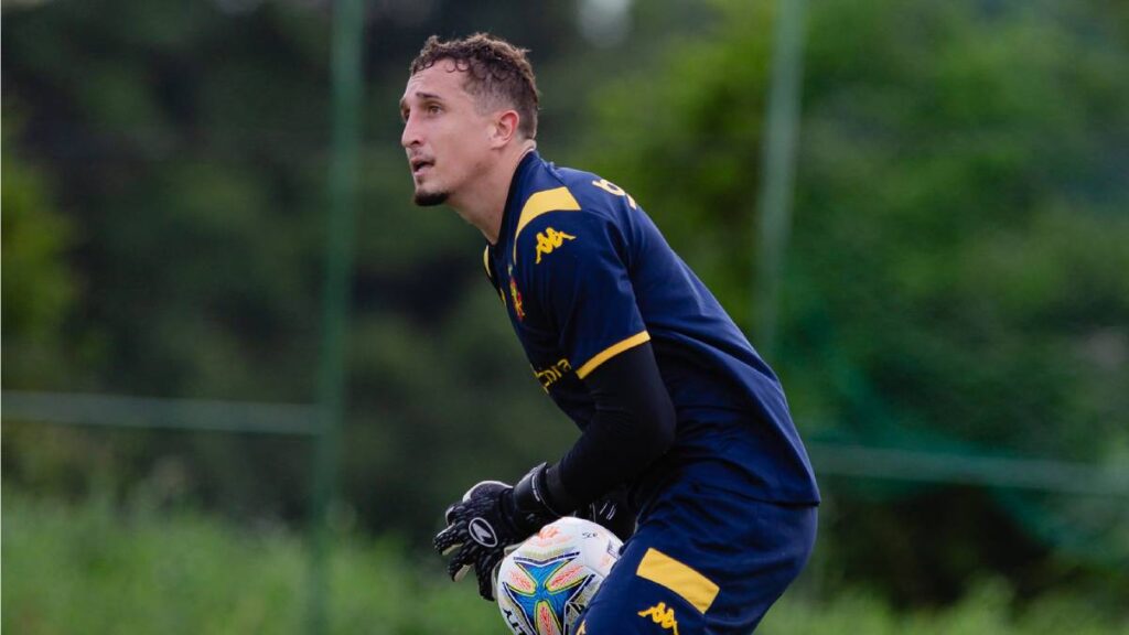 55170949120_a6803d0888_k (1) Thiago Couto, Sport