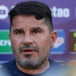 Sport de olho no mercado