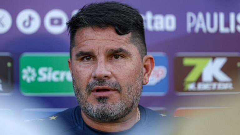 Sport de olho no mercado