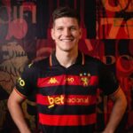 Perotti, Sport
