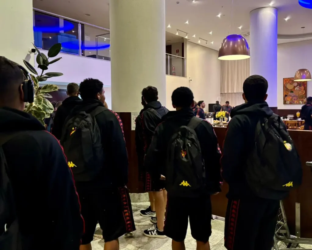 WhatsApp-Image-2026-03-20-at-00.03.45 Elenco do Sport