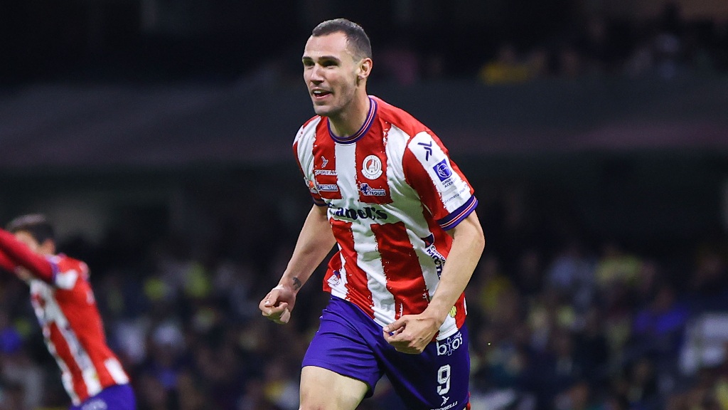 imago-1364698-compressed Sport no mercado