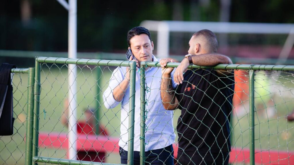 55141230904_bb795544f0_k (1) Ítalo Rodrigues, Sport