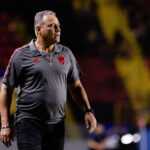 Márcio Goiano, Sport