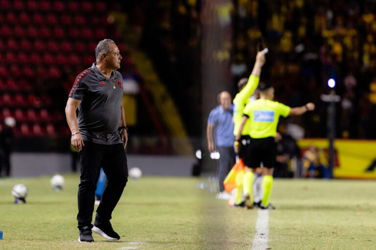 Márcio Goiano, Sport
