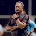 Márcio Goiano, Sport