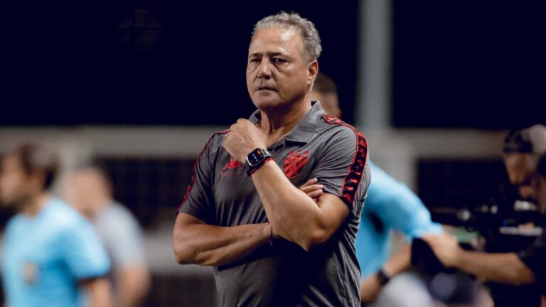 Márcio Goiano, Sport