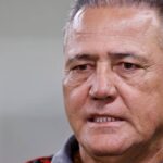 Márcio Goiano, Sport