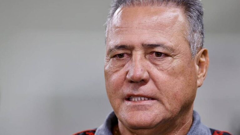 Márcio Goiano, Sport