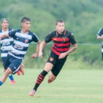 Sport vence em todas as categorias pela Copa Pernambuco; veja detalhes