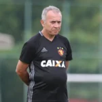 Nelsinho Baptista, Sport