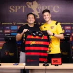 Perotti, Sport