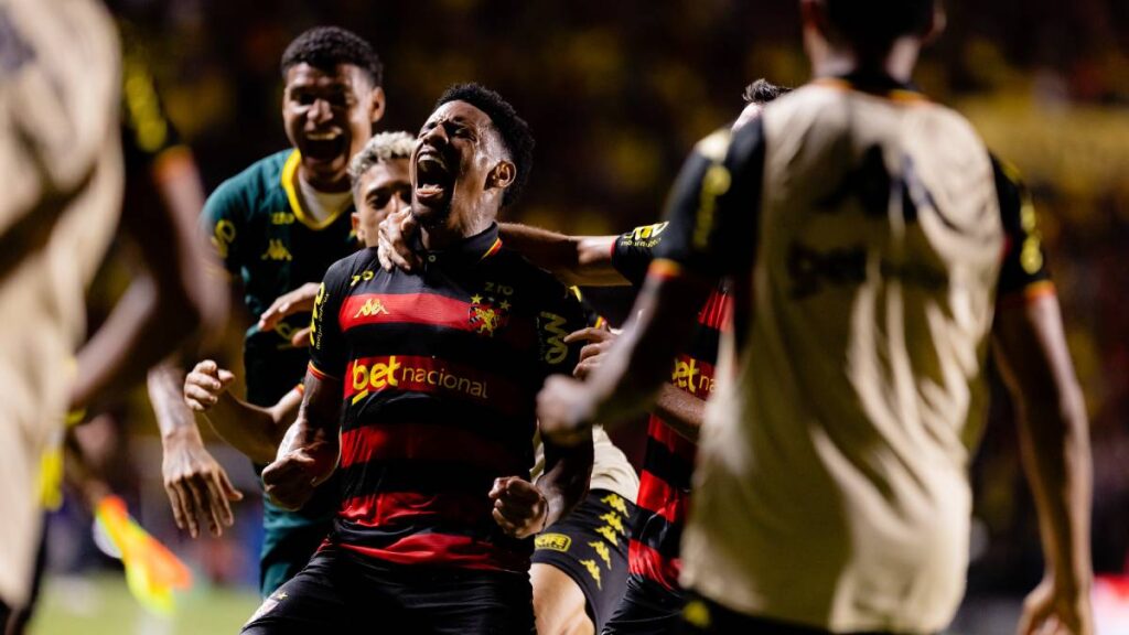 55254129153_8c0cdc42b3_k (1) Felipinho, Sport