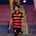 Zé Lucas, Sport