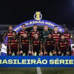 Elenco do Sport