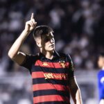 Perotti, Sport