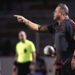 Márcio Goiano, Sport