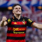 Perotti, Sport