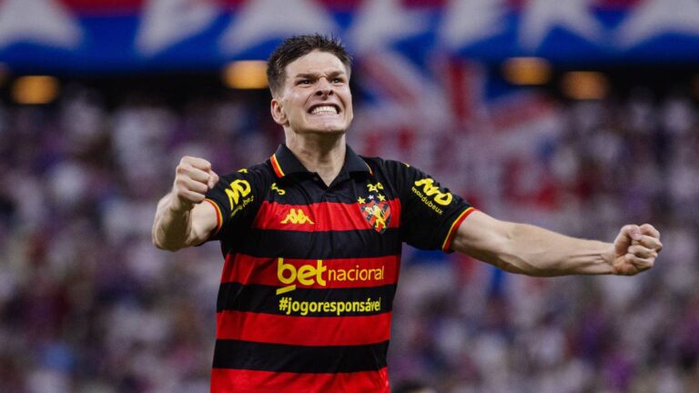 Perotti, Sport