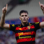 Perotti, Sport