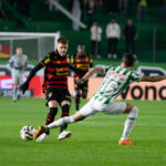 Juventude x Sport