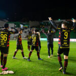 Elenco do Sport