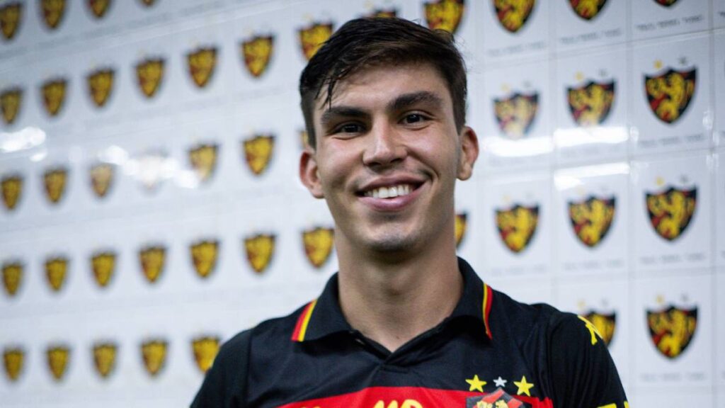 Biel Fonseca, Sport