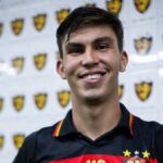 Biel Fonseca, Sport