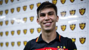 Biel Fonseca, Sport
