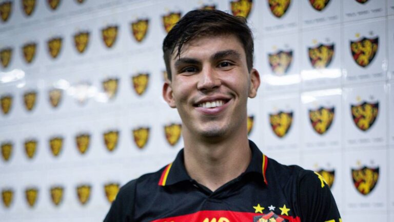 Biel Fonseca, Sport