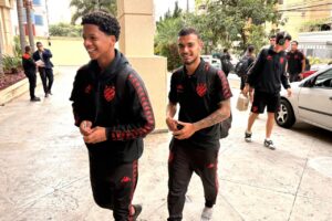 Zé Lucas, Augusto Pucci, Sport