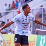 Sport no mercado