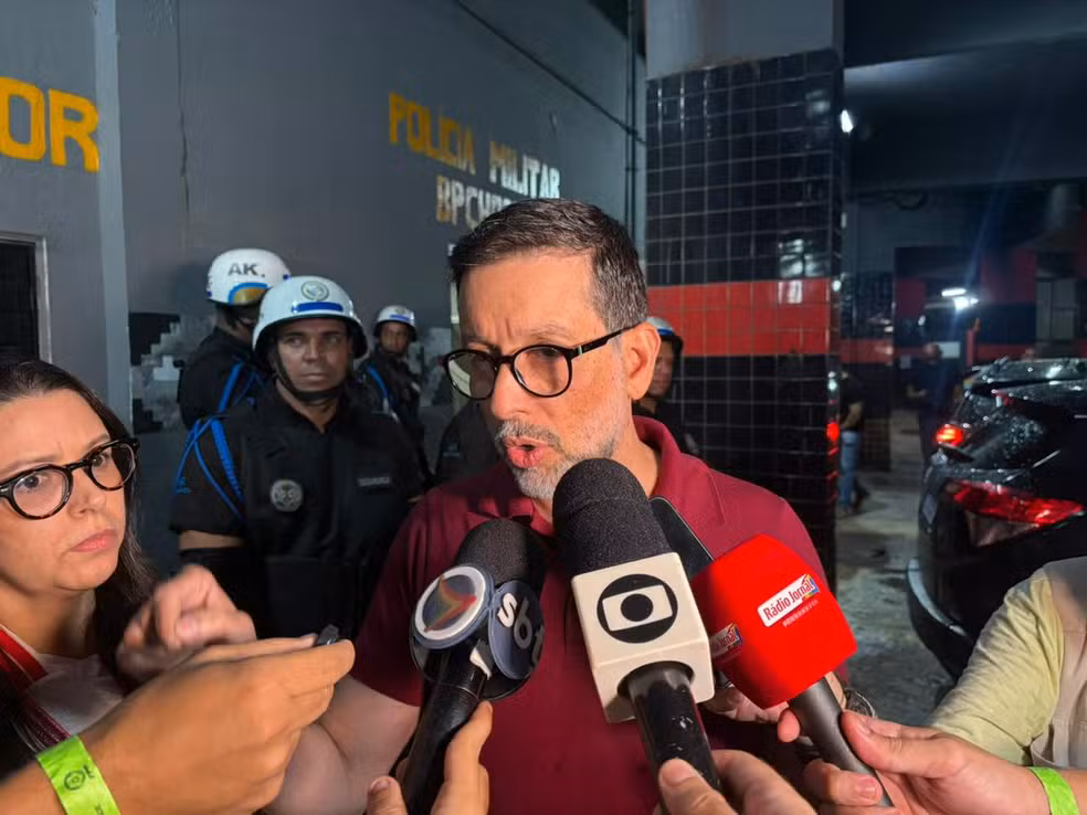 beckerdelegacia Sport de olho no Náutico