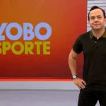 Tiago Medeiros, Sport