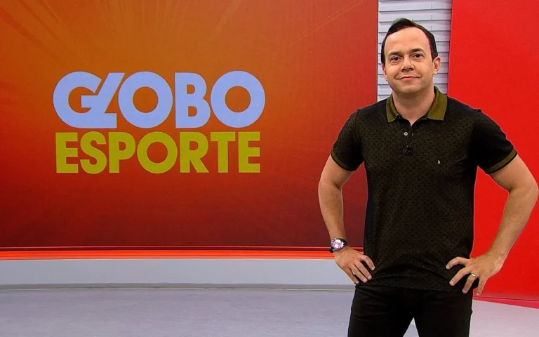 Tiago Medeiros, Sport
