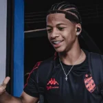 Zé Lucas, Sport