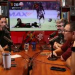 Fred Figueiroa, Sport